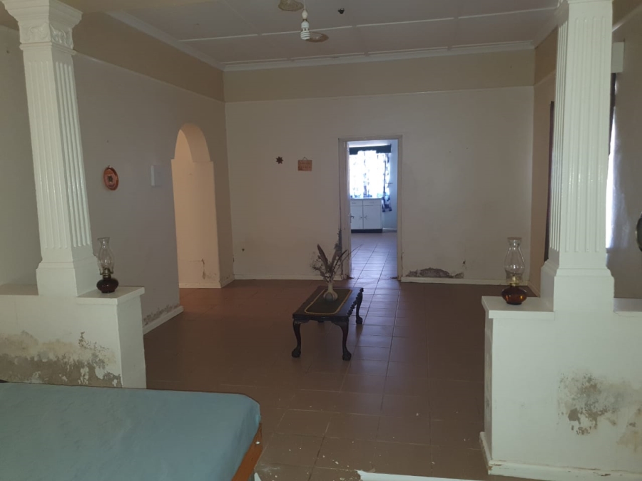 2 Bedroom Property for Sale in Kenhardt Northern Cape